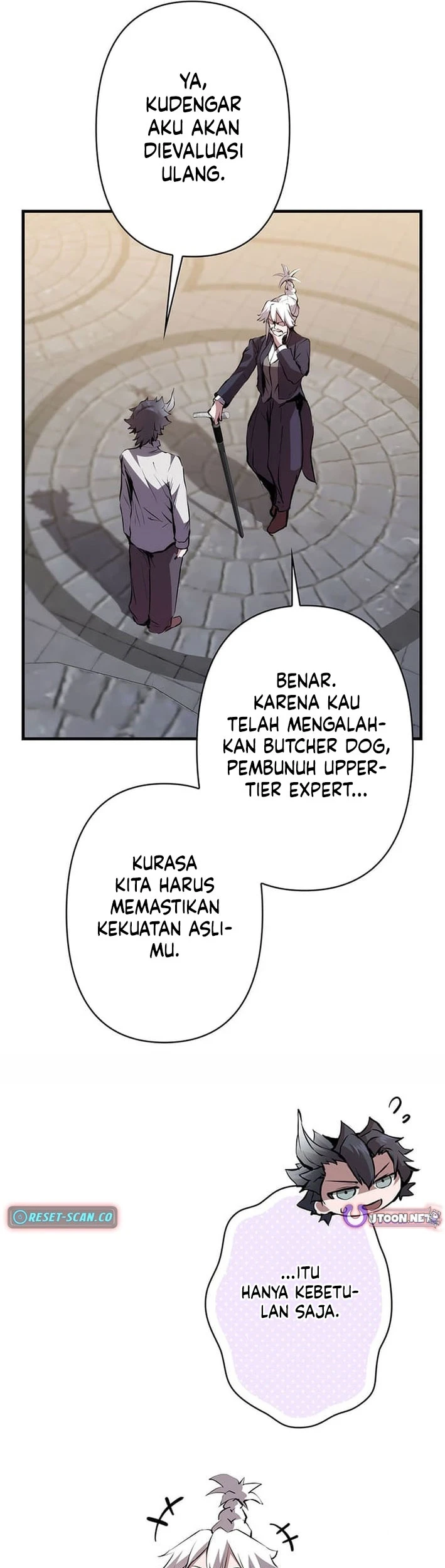 Chapter 30 - halaman 6