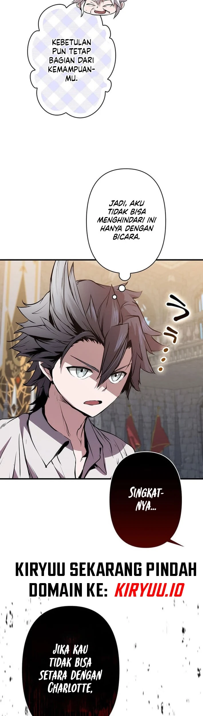 Chapter 30 - halaman 7