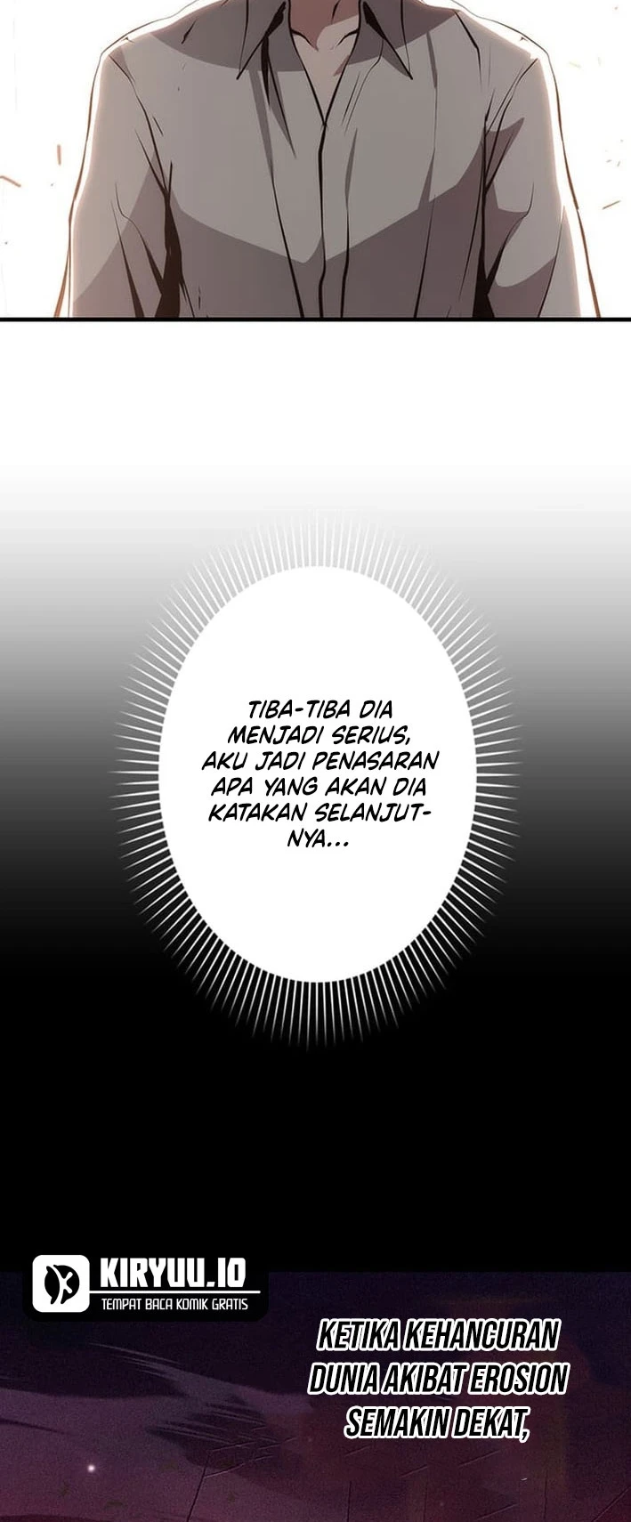 Chapter 30 - halaman 9