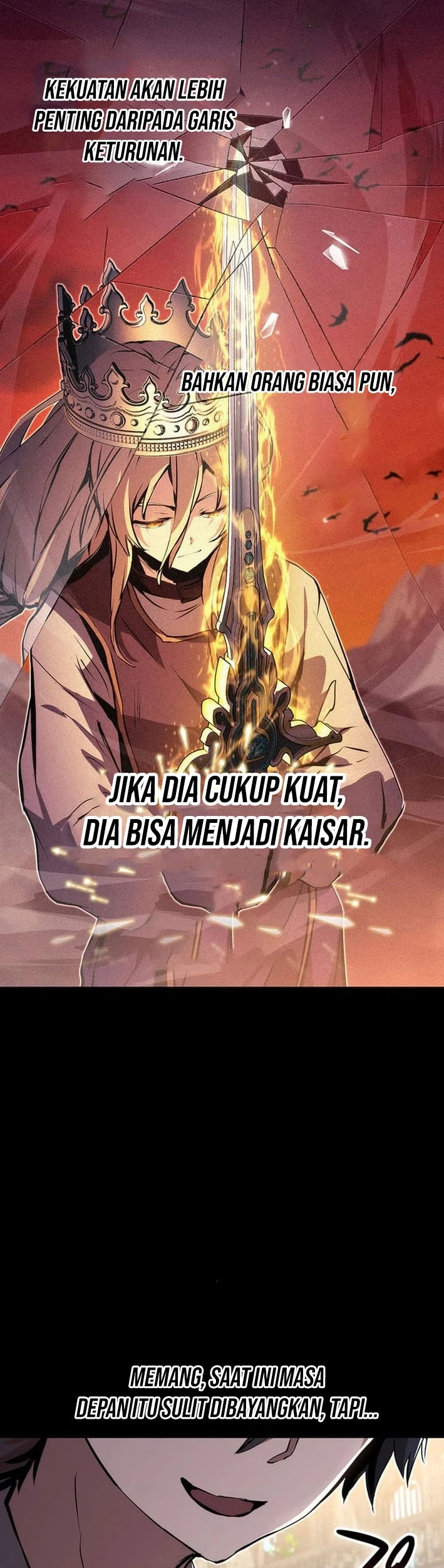 Chapter 30 - halaman 10