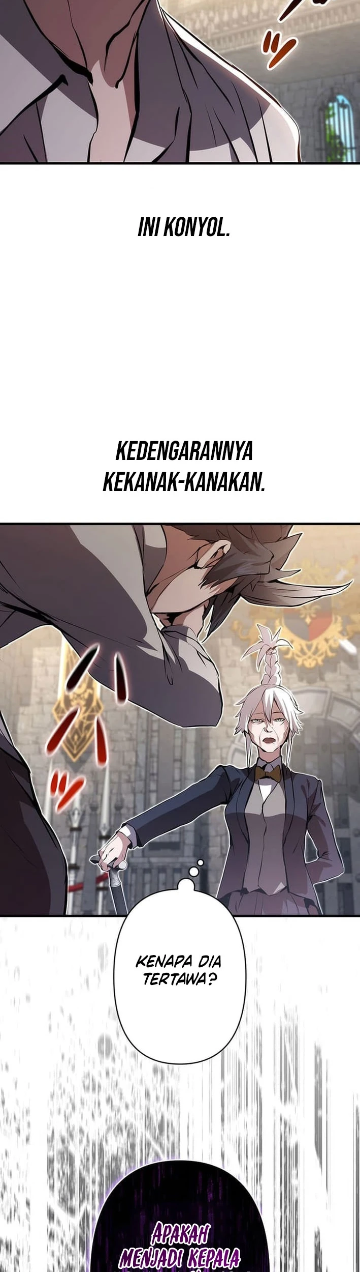 Chapter 30 - halaman 11