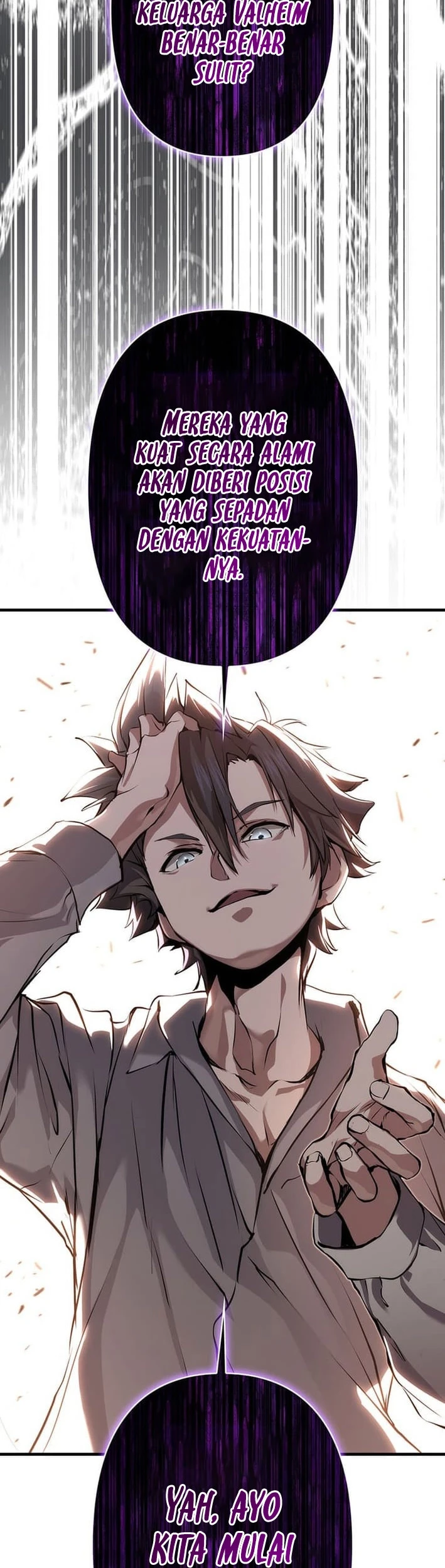 Chapter 30 - halaman 12