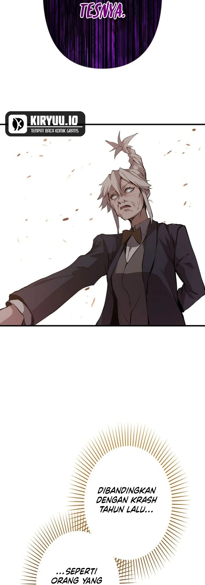 Chapter 30 - halaman 13