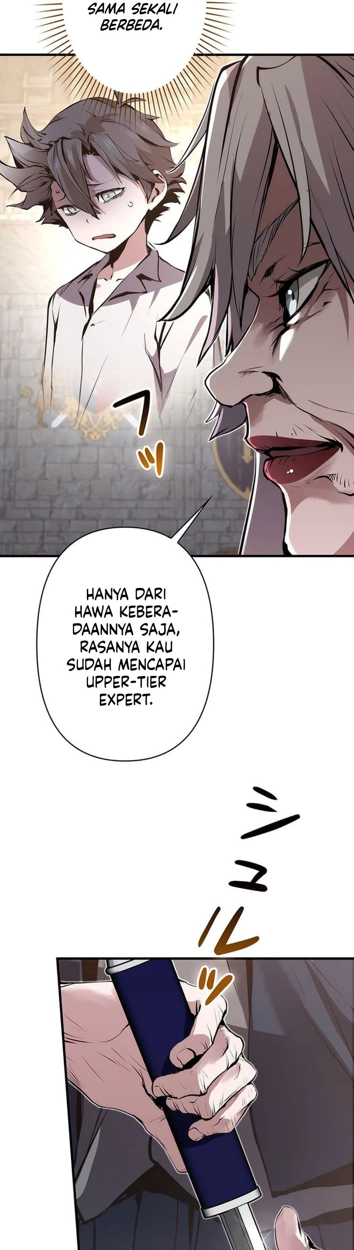 Chapter 30 - halaman 14