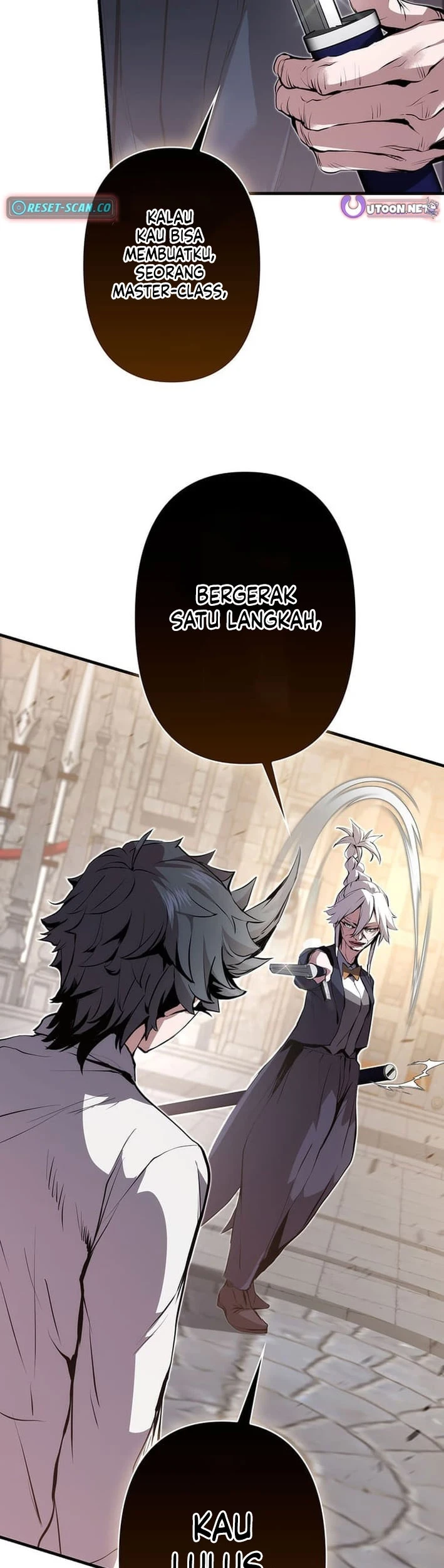 Chapter 30 - halaman 15