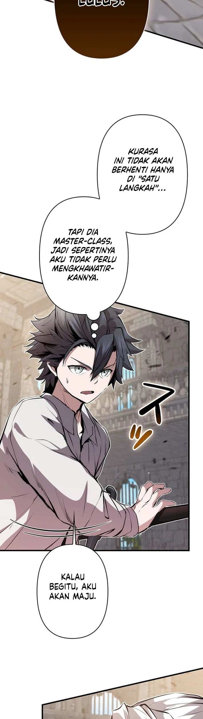 Chapter 30 - halaman 16