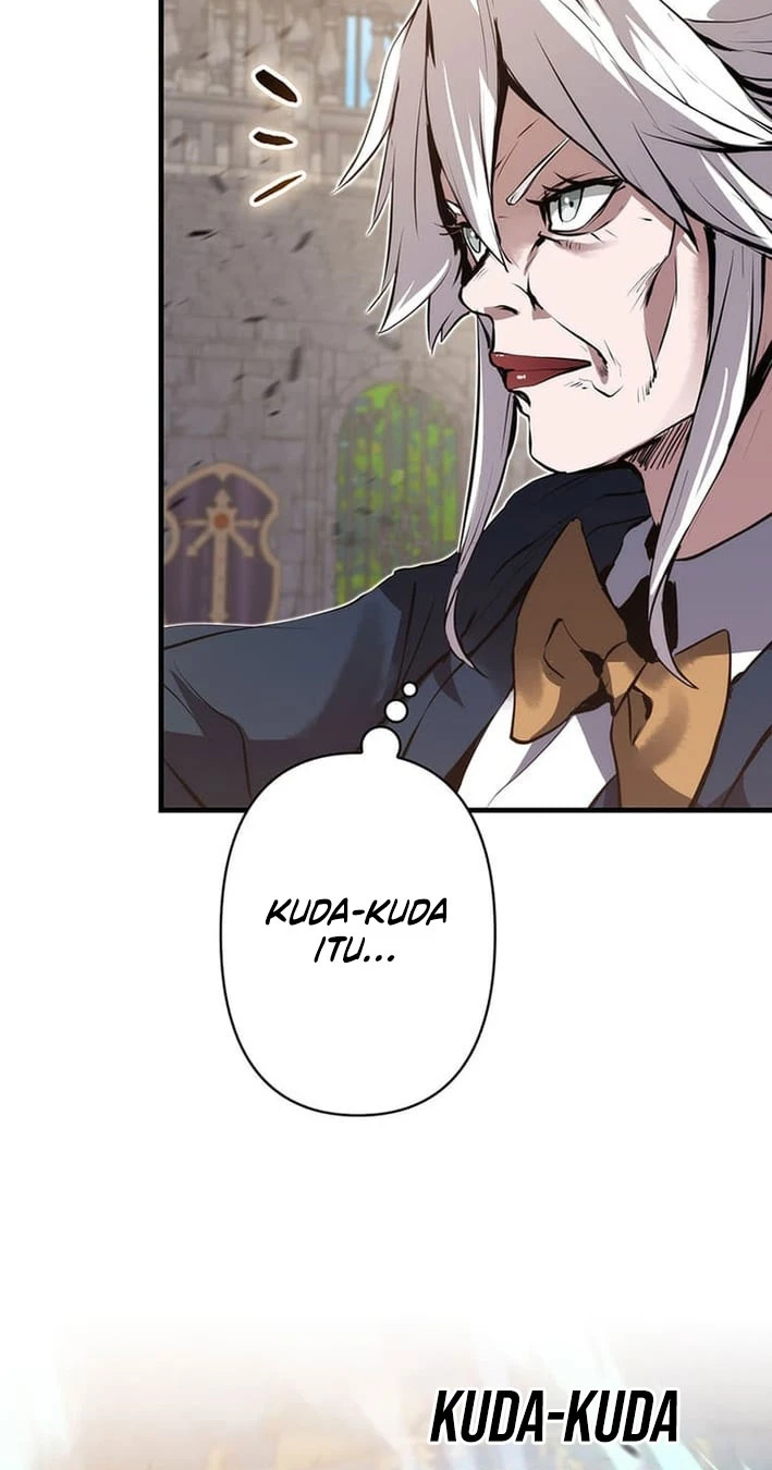 Chapter 30 - halaman 17