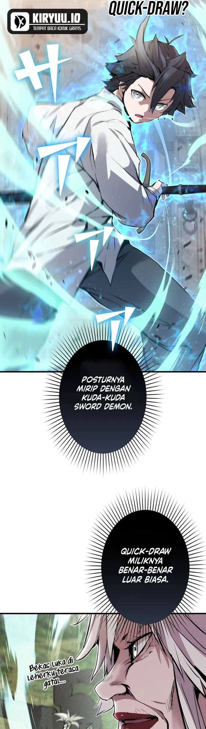Chapter 30 - halaman 18
