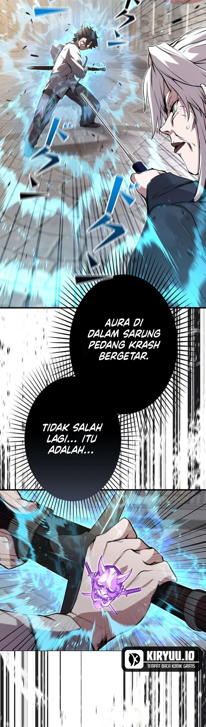 Chapter 30 - halaman 20