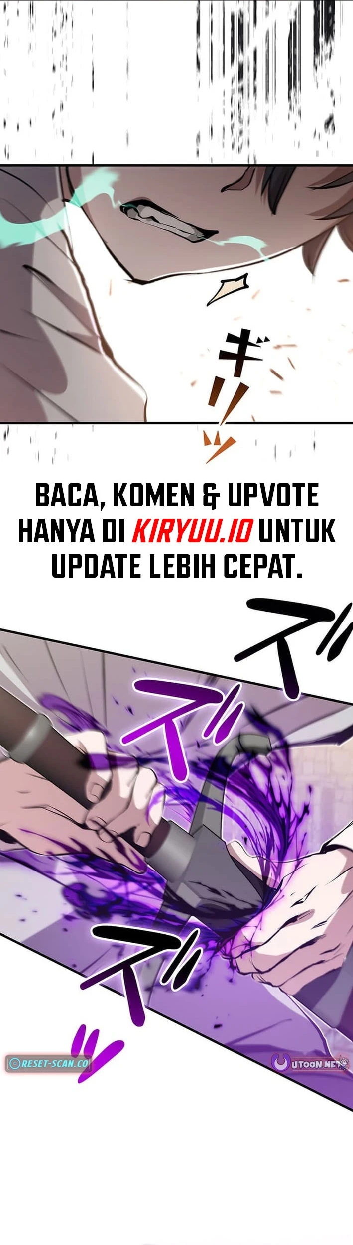Chapter 30 - halaman 22