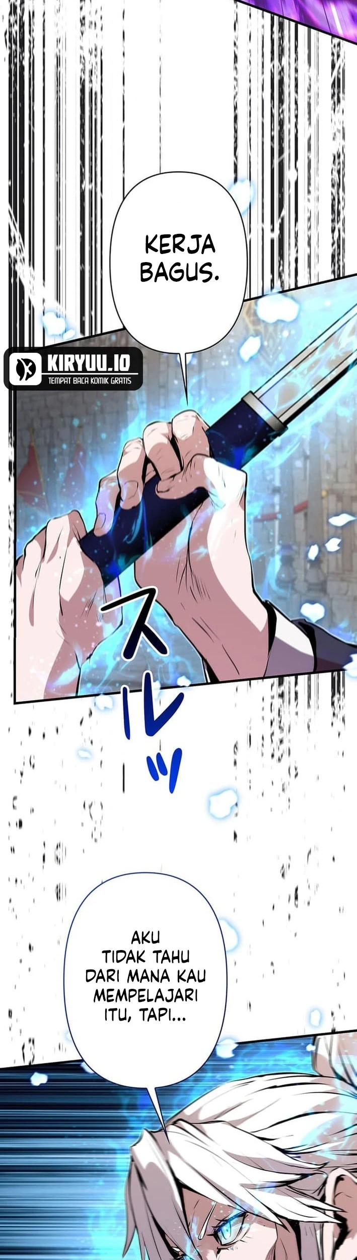 Chapter 30 - halaman 25