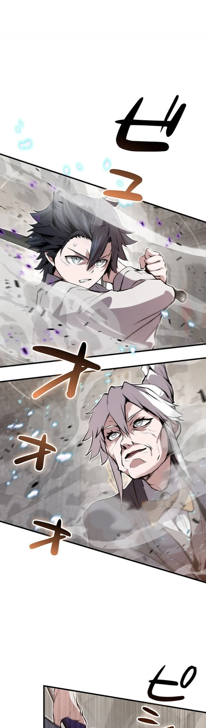 Chapter 30 - halaman 28