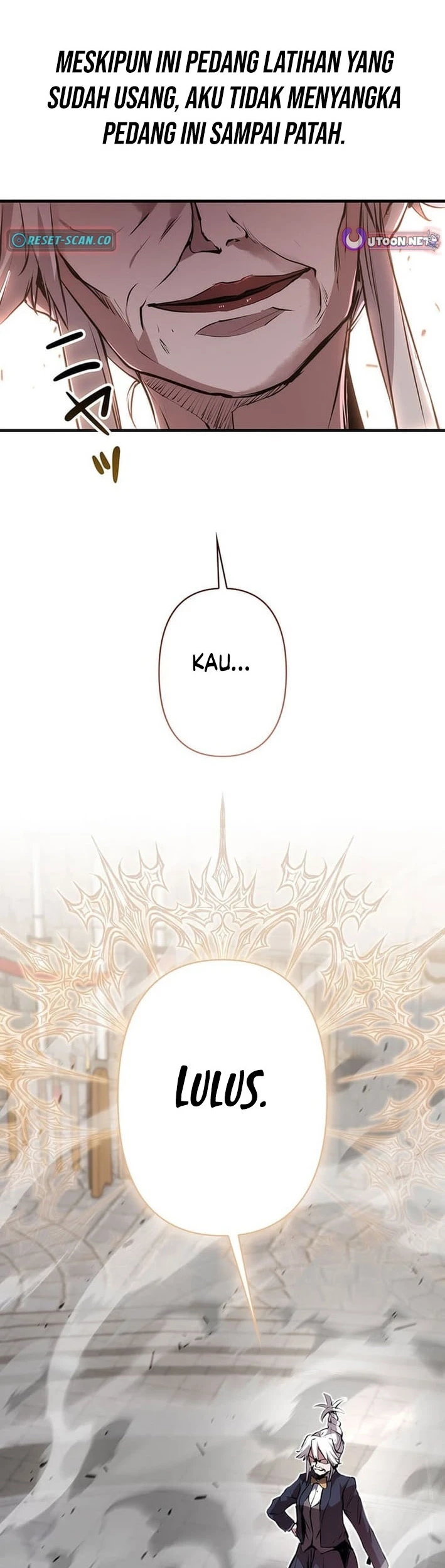Chapter 30 - halaman 30
