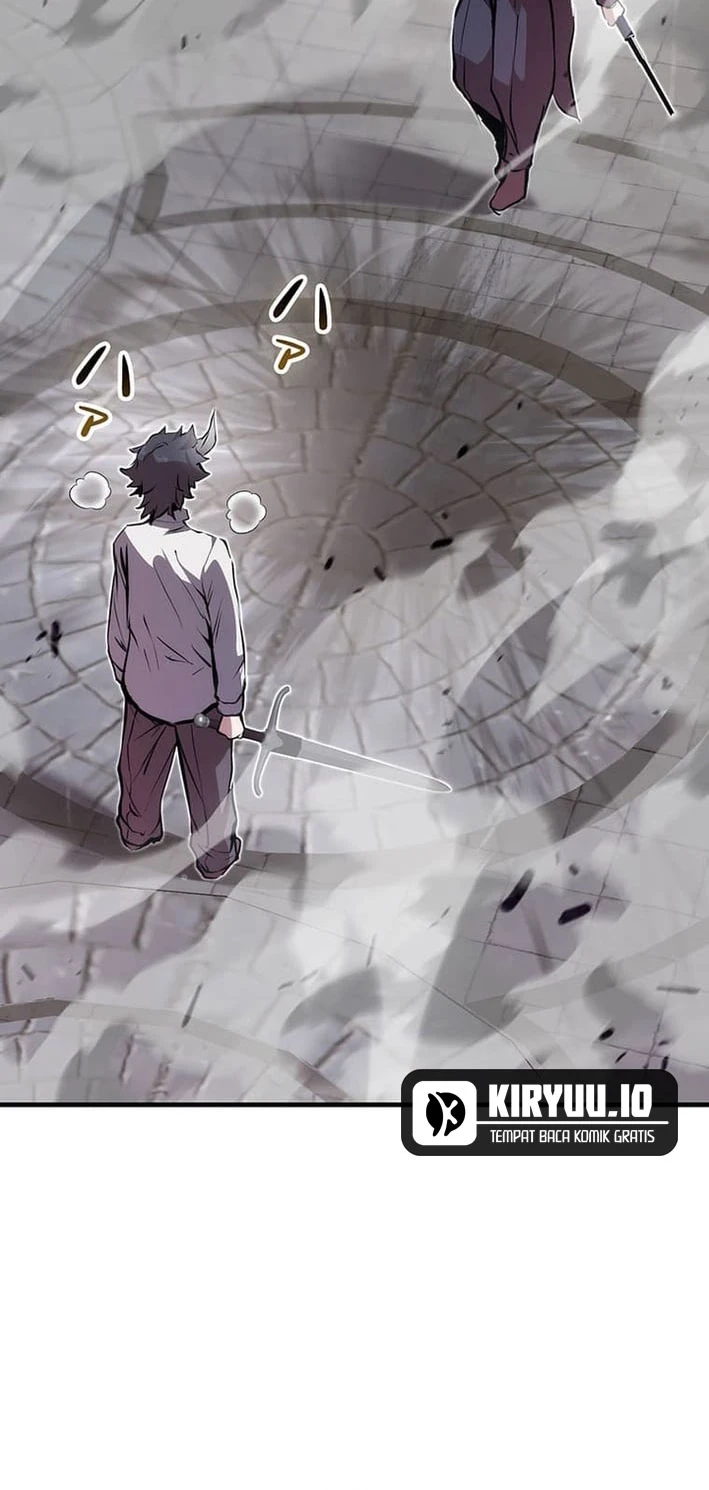 Chapter 30 - halaman 31