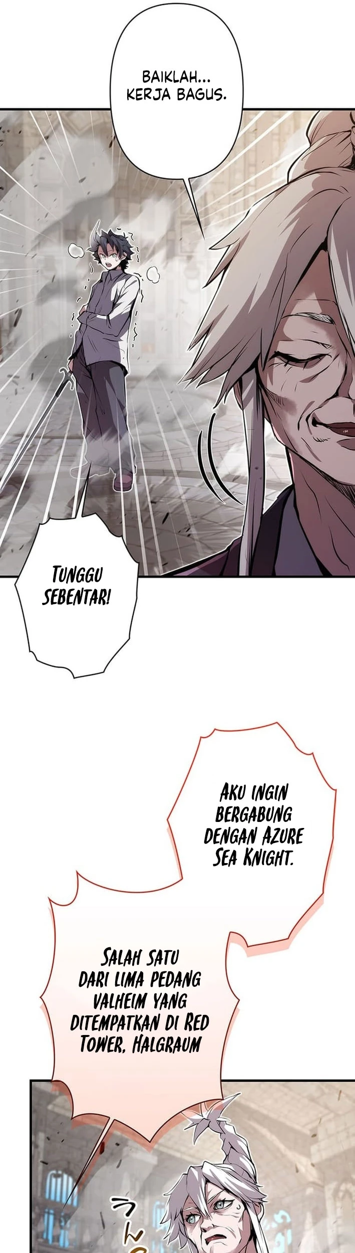 Chapter 30 - halaman 32