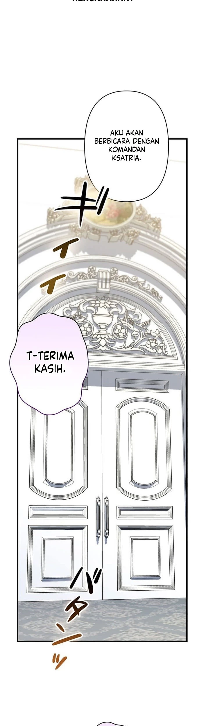 Chapter 30 - halaman 34