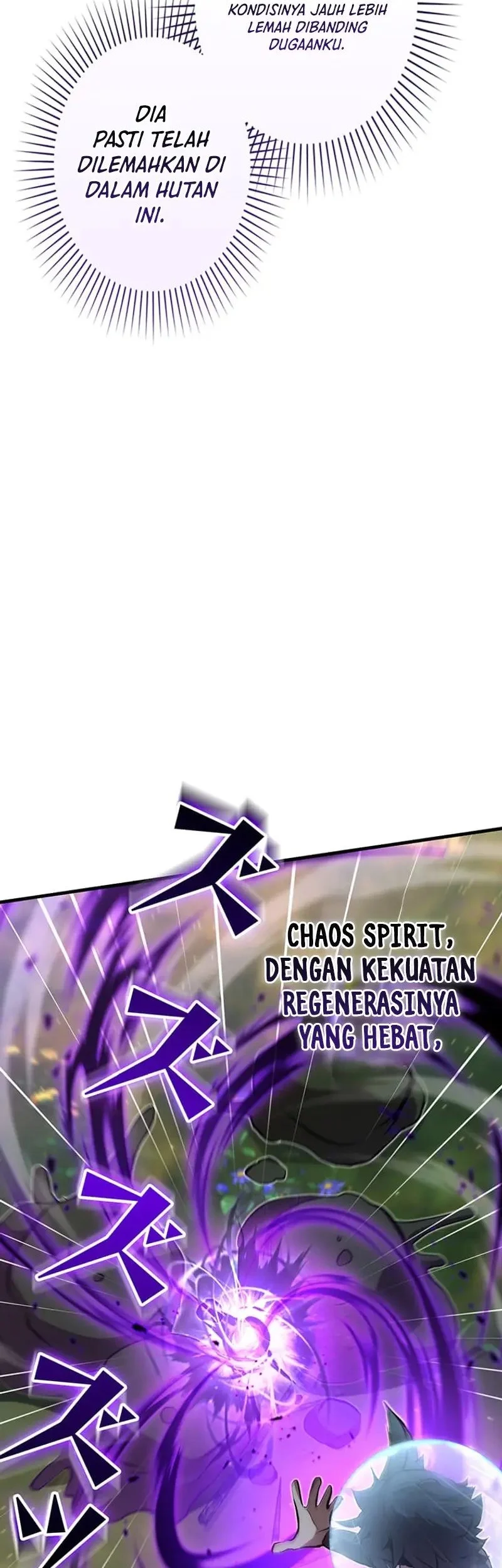 Chapter 31 - halaman 56