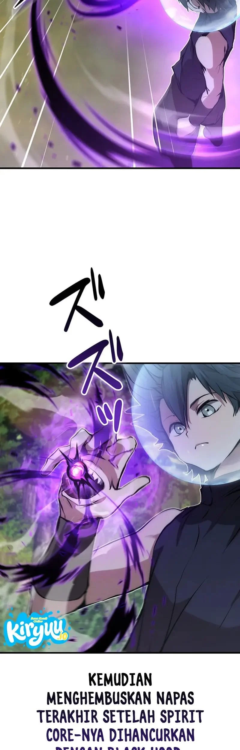 Chapter 31 - halaman 57