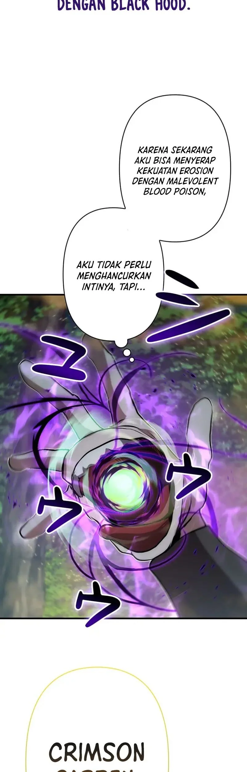 Chapter 31 - halaman 58