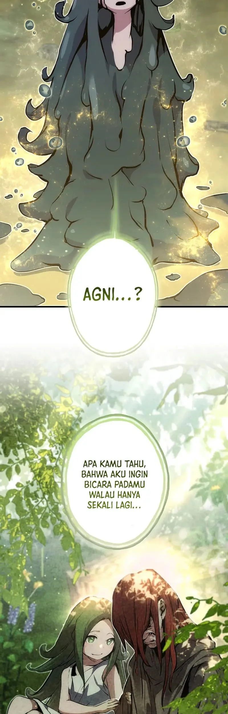 Chapter 31 - halaman 61