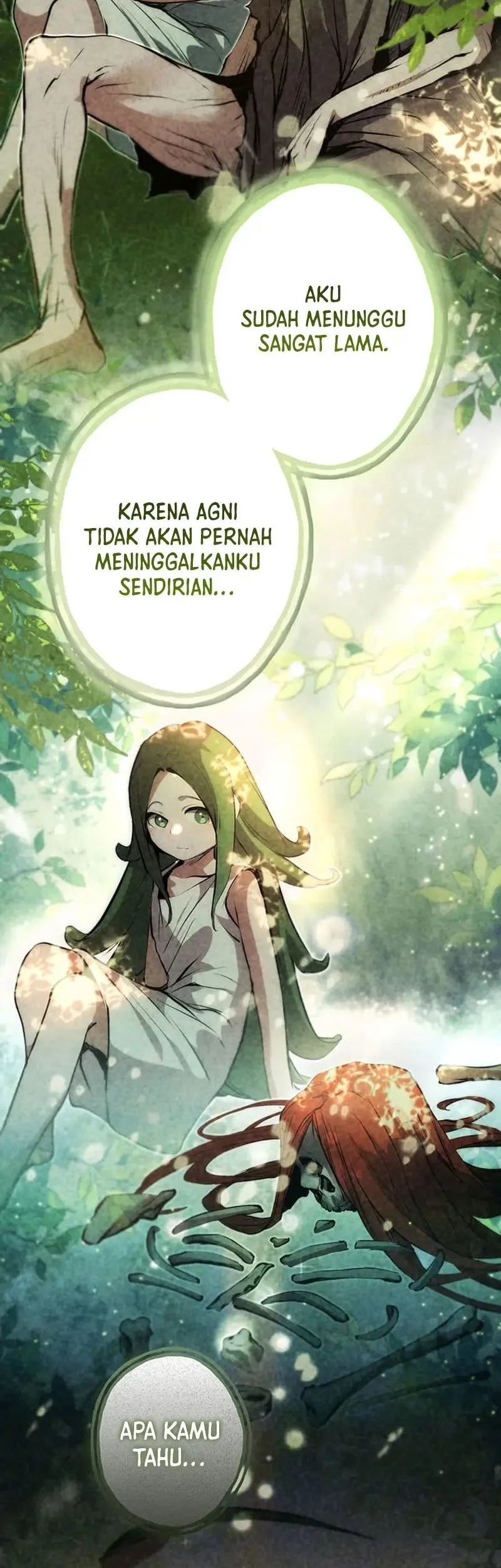 Chapter 31 - halaman 62