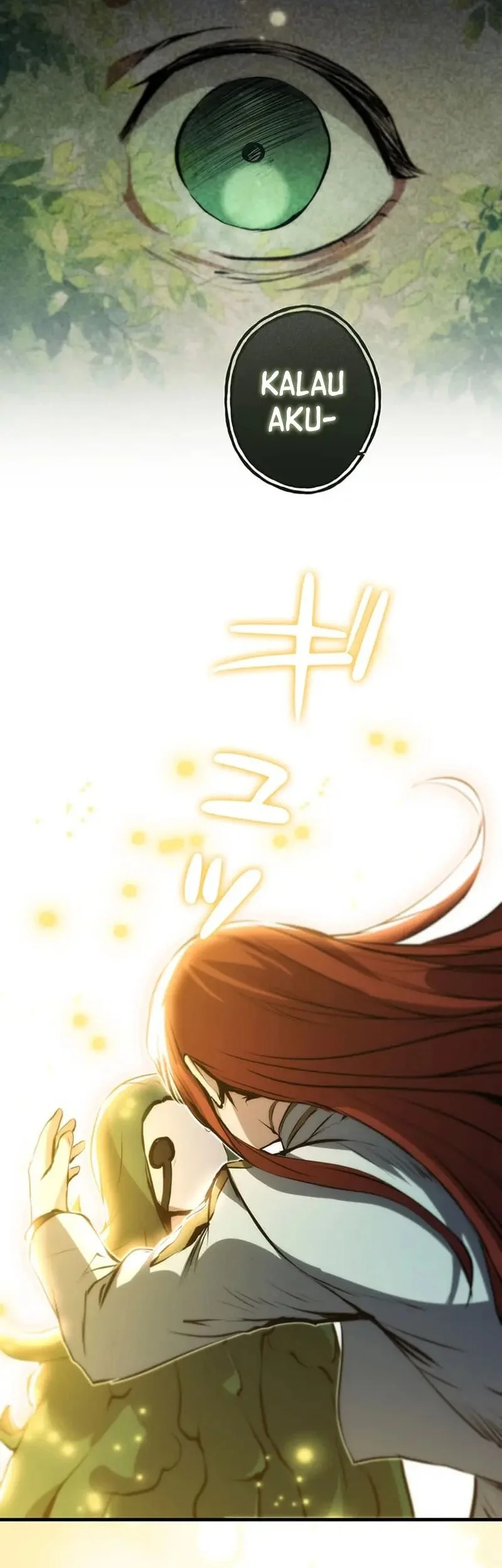 Chapter 31 - halaman 63