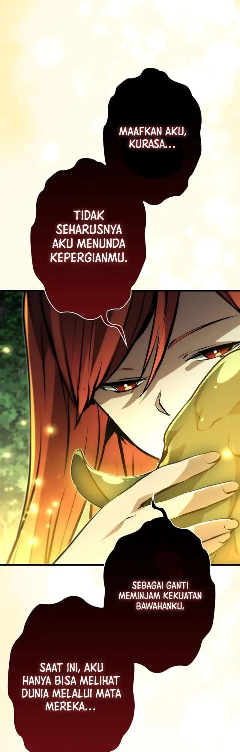 Chapter 31 - halaman 64