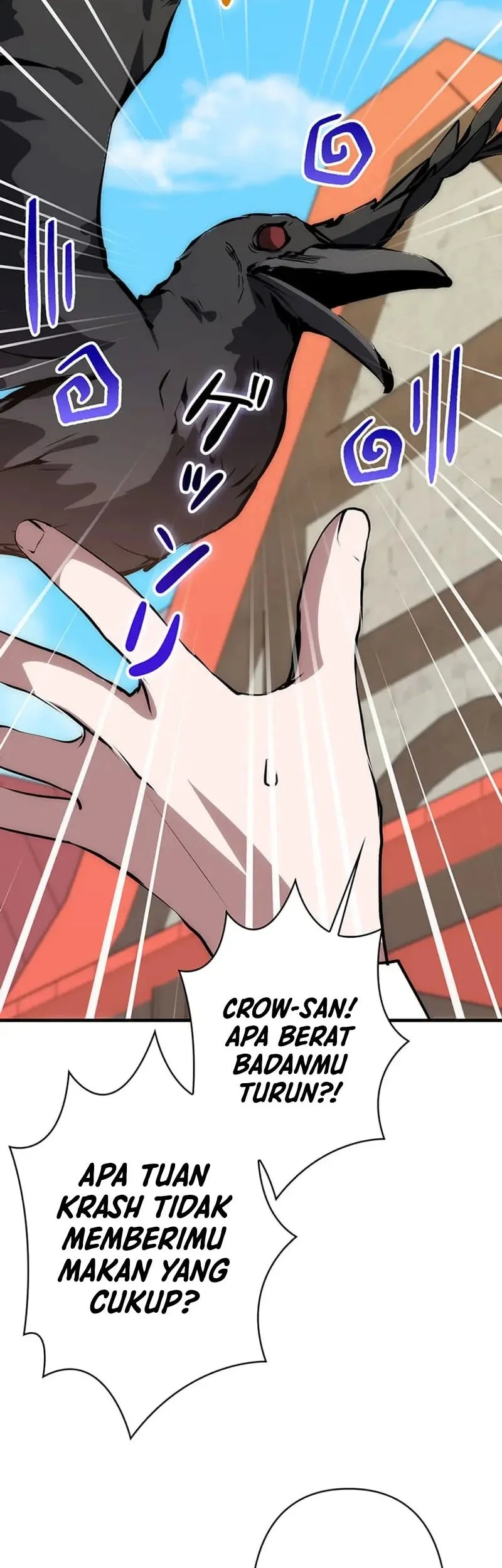 Chapter 31 - halaman 70