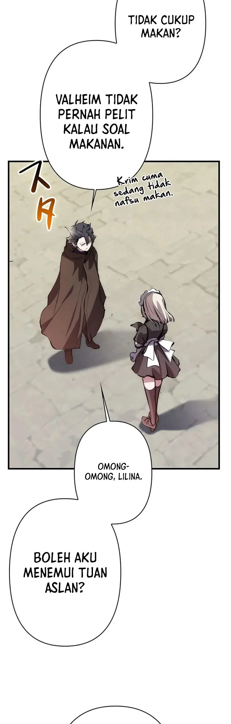 Chapter 31 - halaman 71