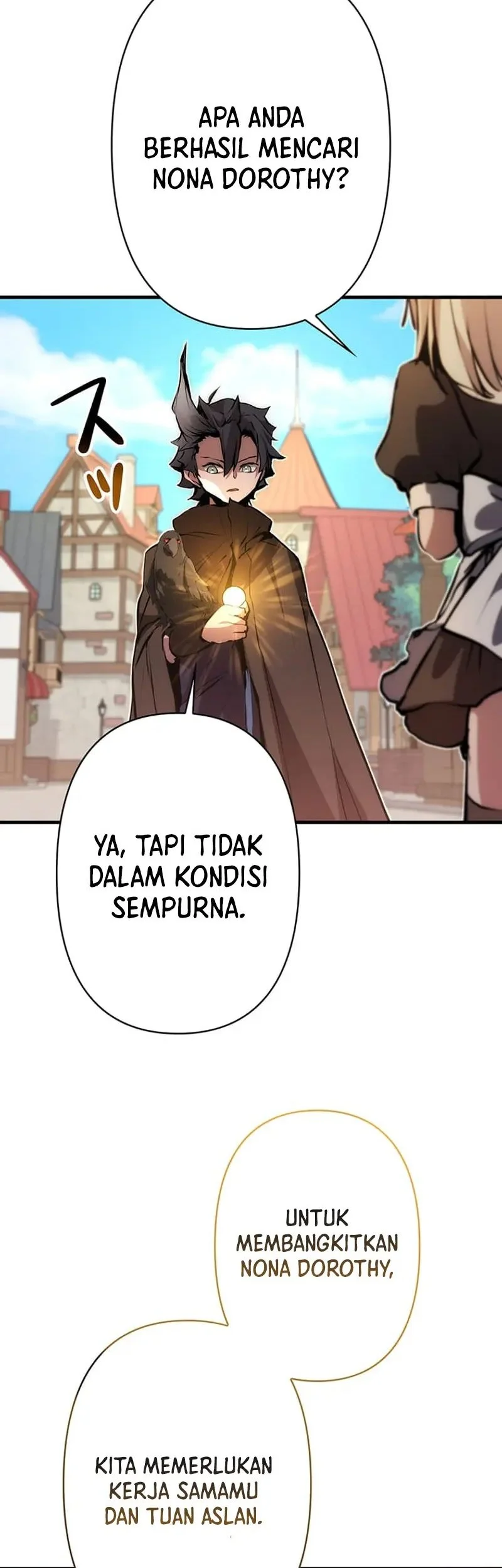 Chapter 31 - halaman 72