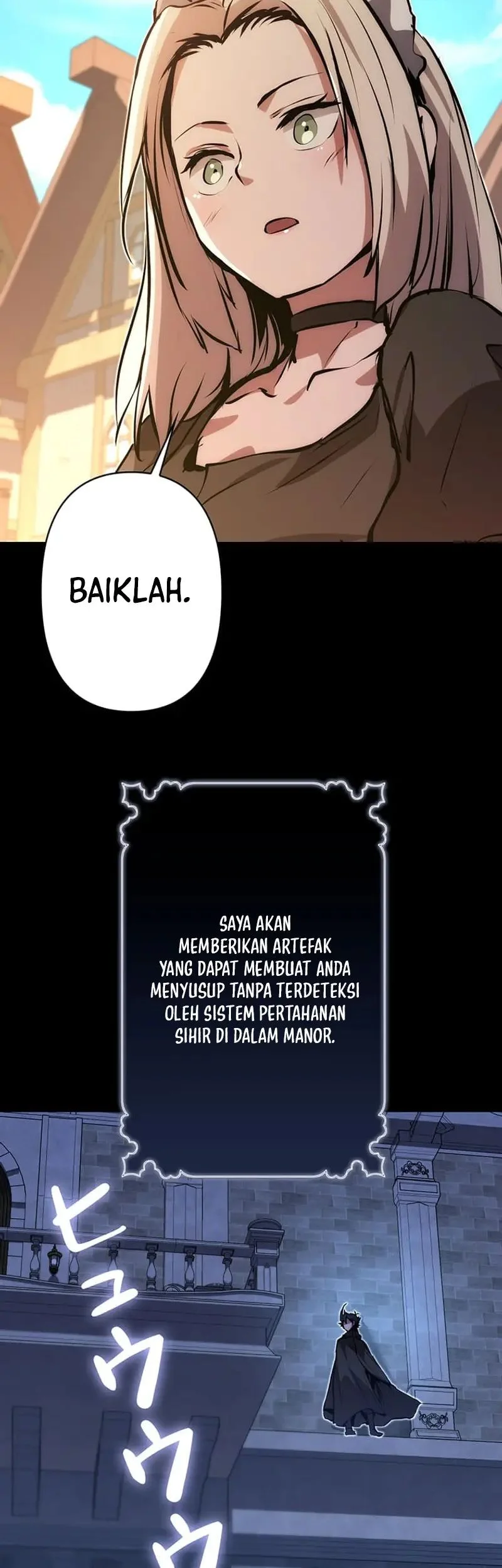 Chapter 31 - halaman 74