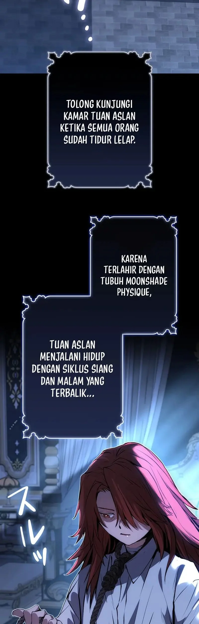 Chapter 31 - halaman 75