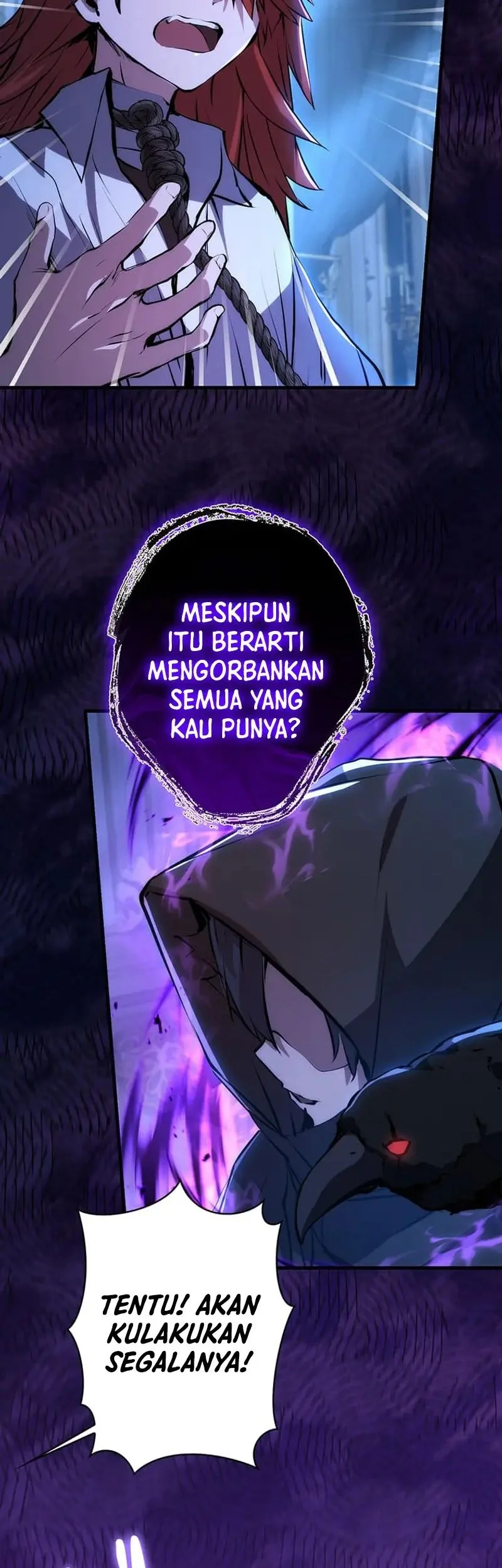 Chapter 31 - halaman 79