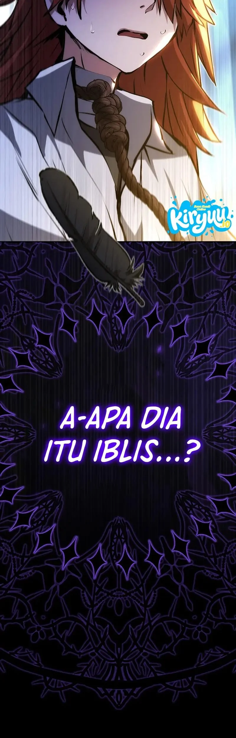 Chapter 31 - halaman 83