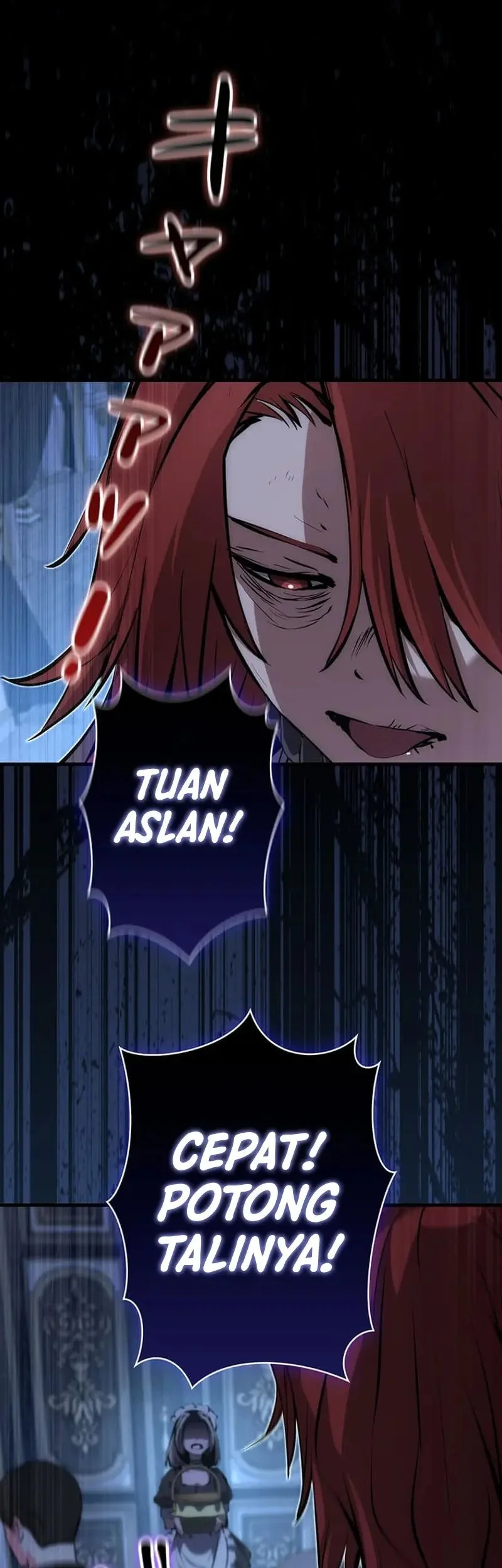 Chapter 31 - halaman 3