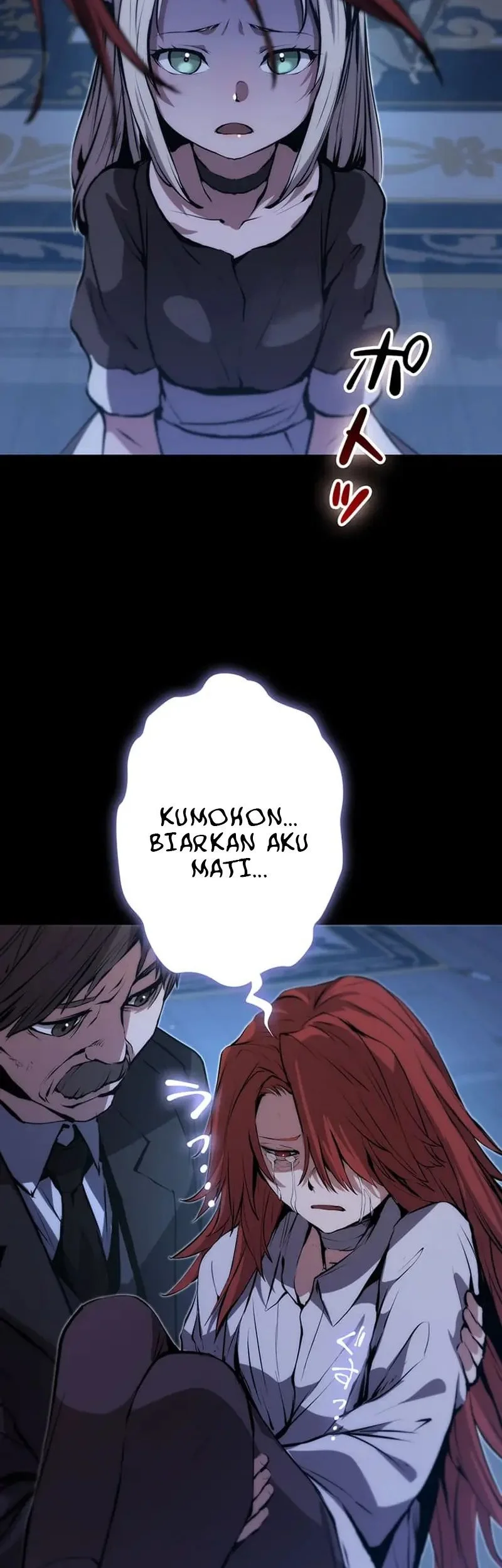 Chapter 31 - halaman 5