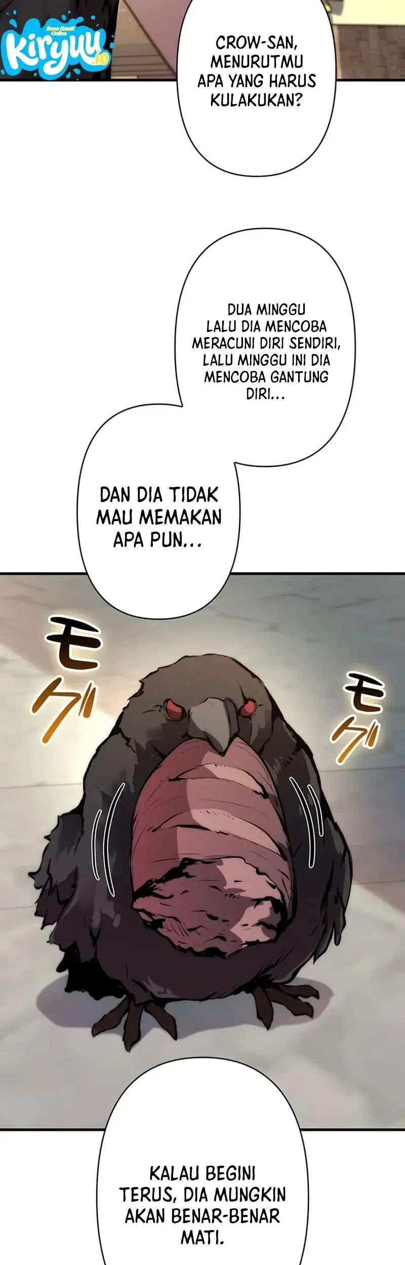 Chapter 31 - halaman 7