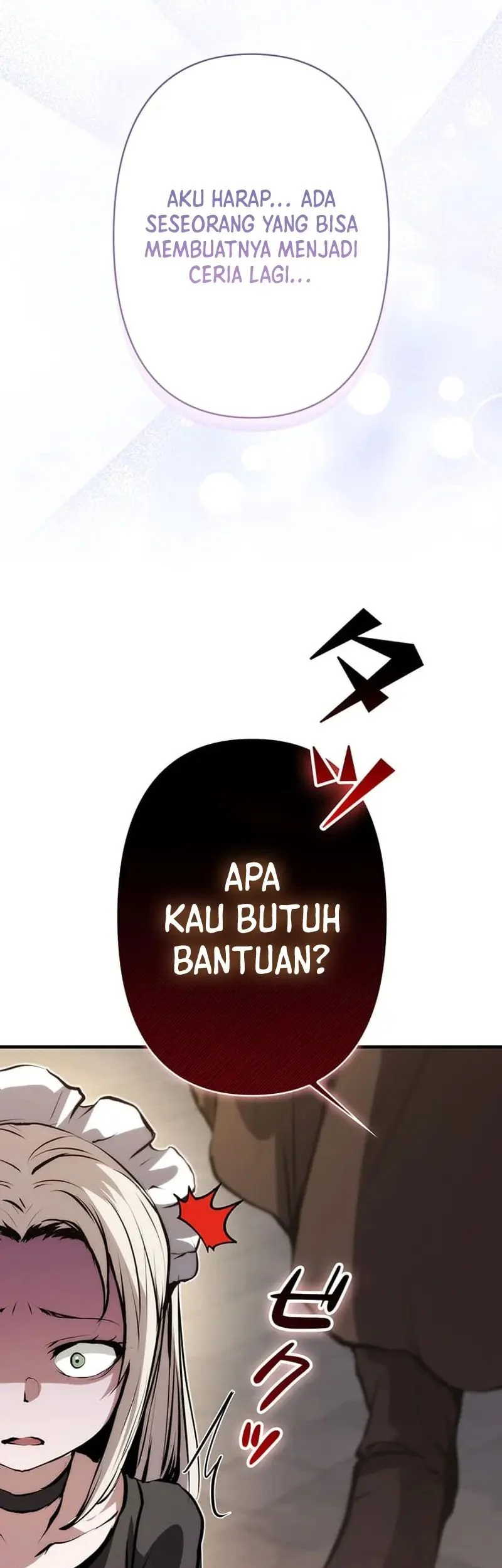 Chapter 31 - halaman 9