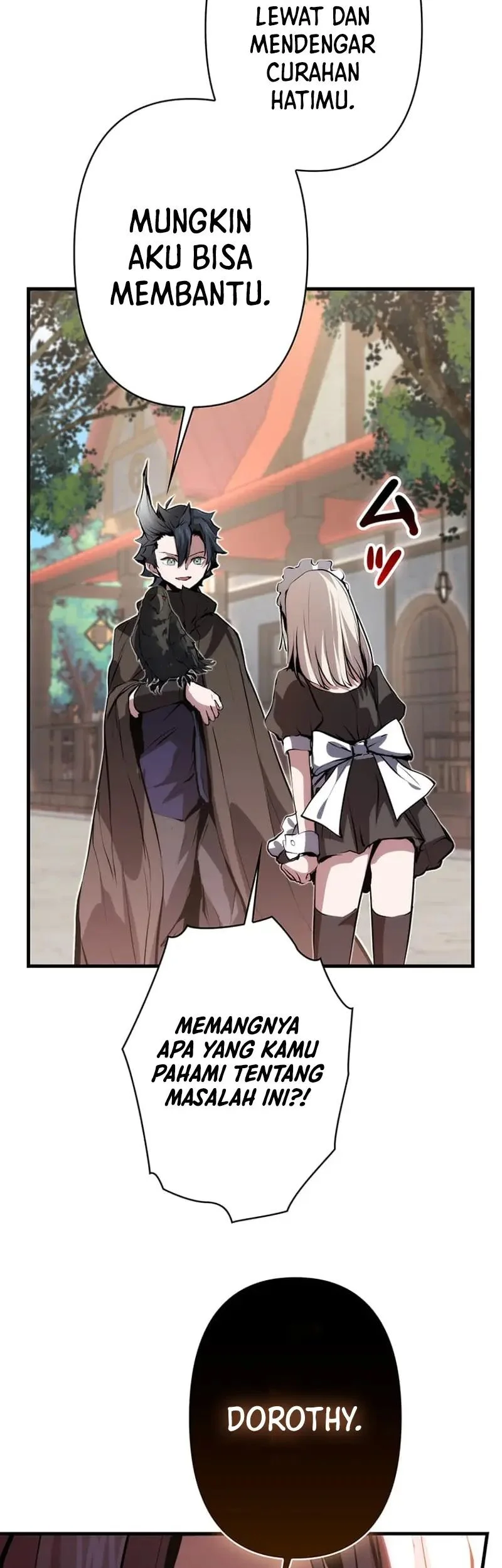 Chapter 31 - halaman 13