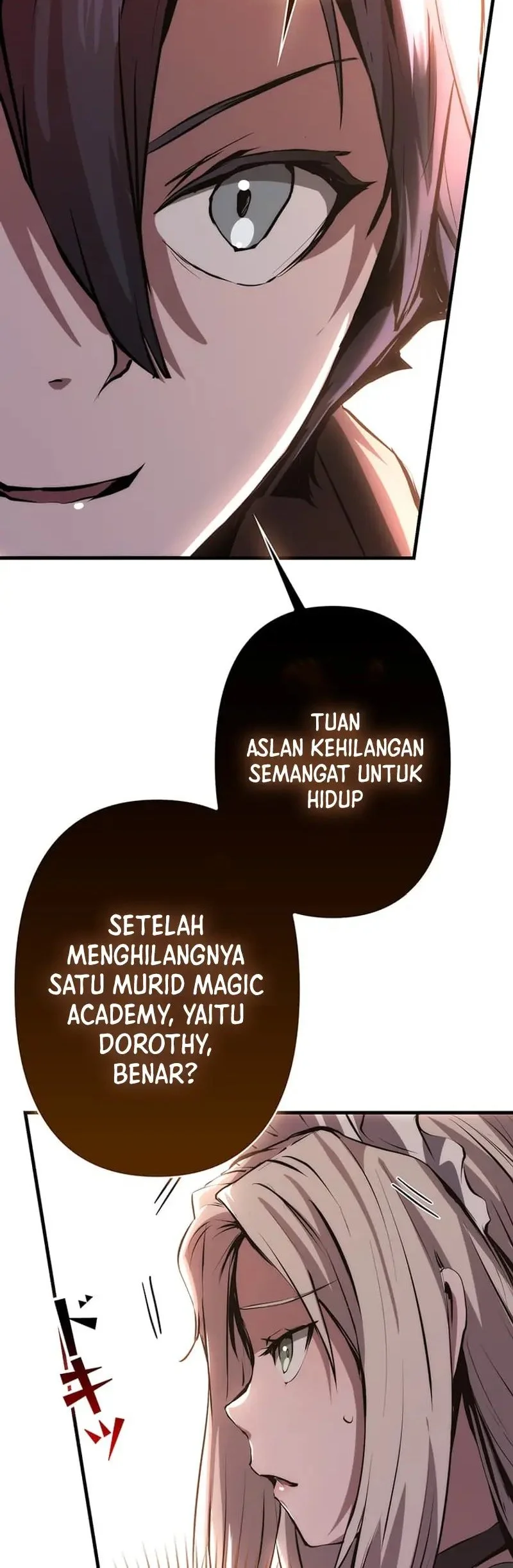 Chapter 31 - halaman 14