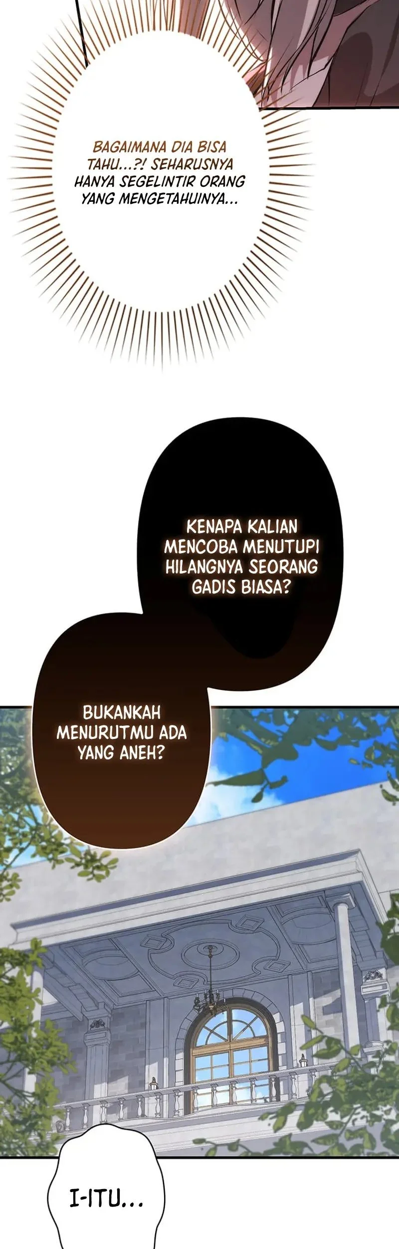 Chapter 31 - halaman 15
