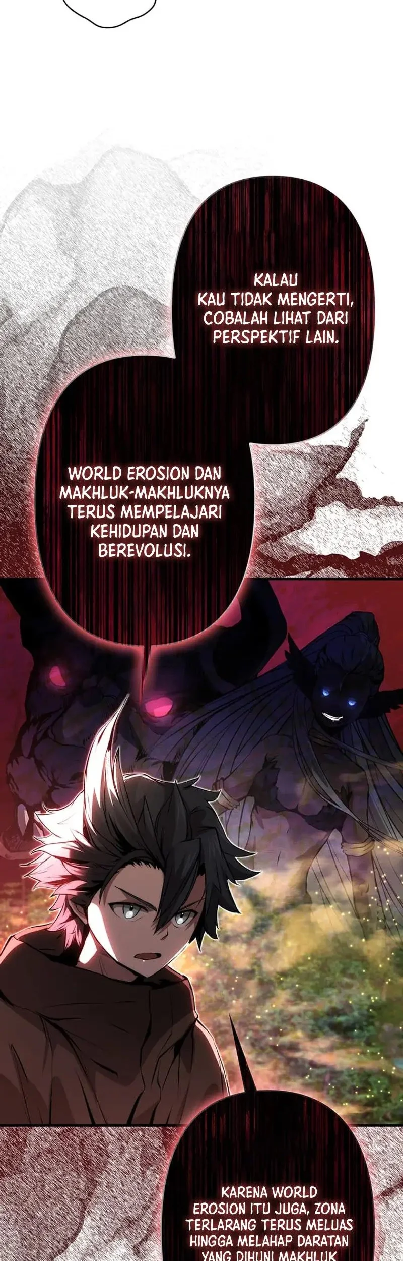 Chapter 31 - halaman 16