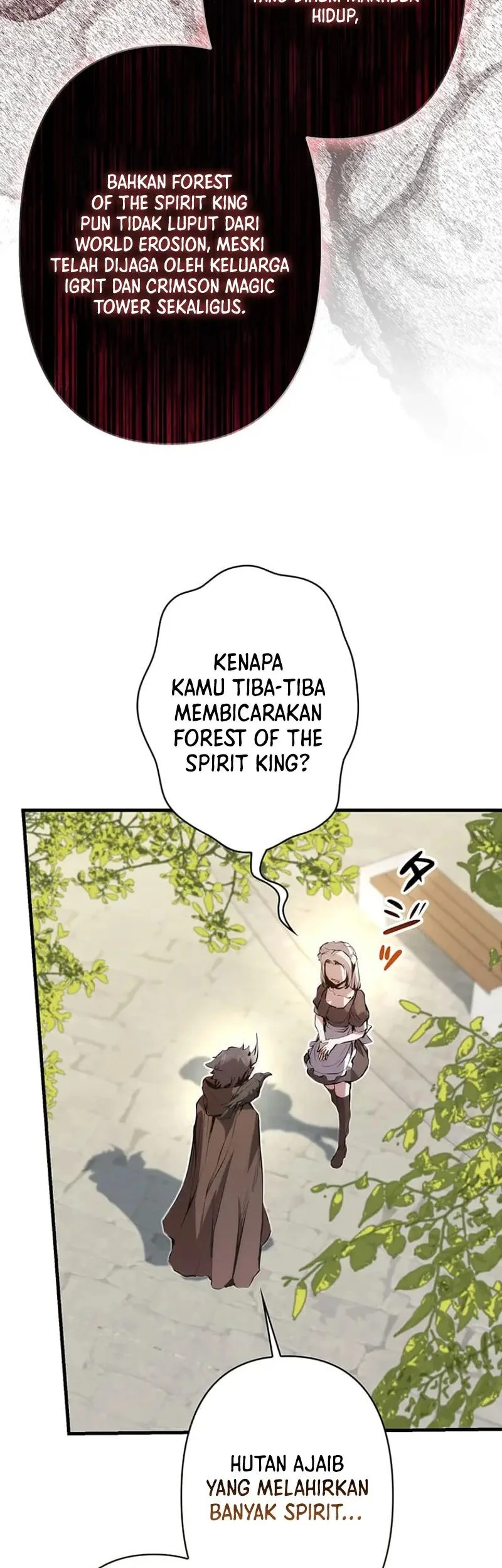 Chapter 31 - halaman 17