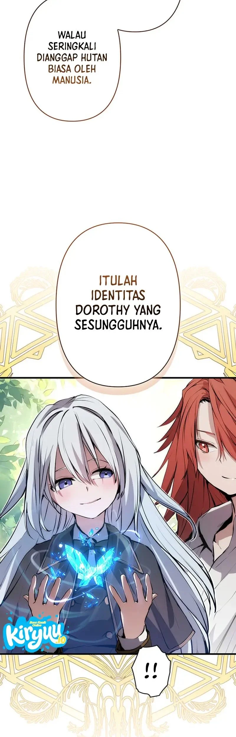 Chapter 31 - halaman 18