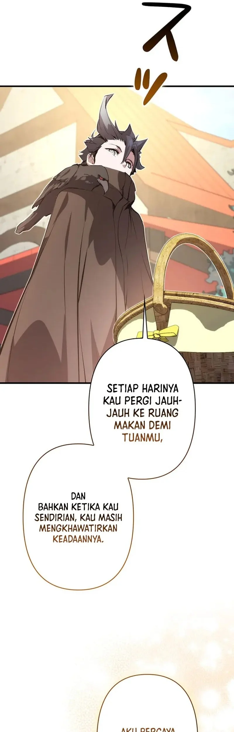 Chapter 31 - halaman 20