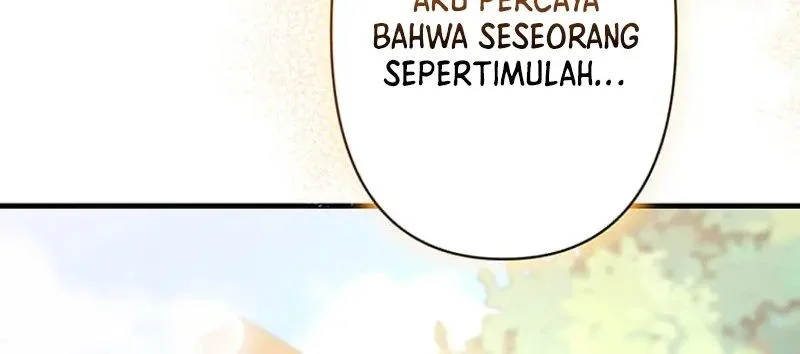 Chapter 31 - halaman 21