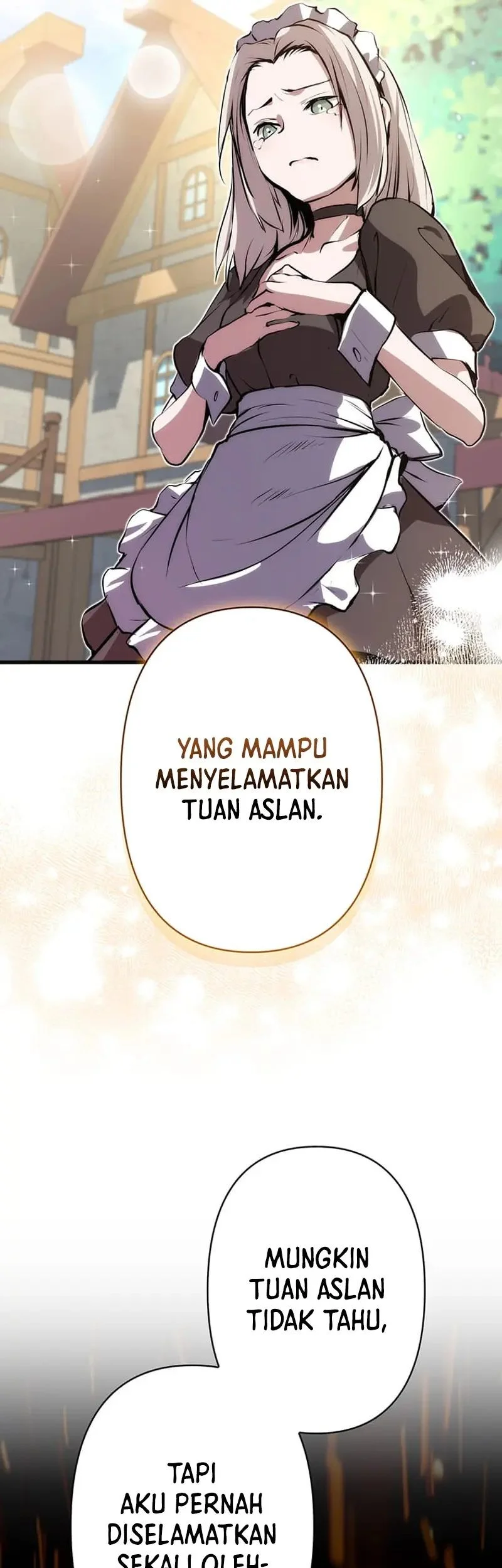 Chapter 31 - halaman 22
