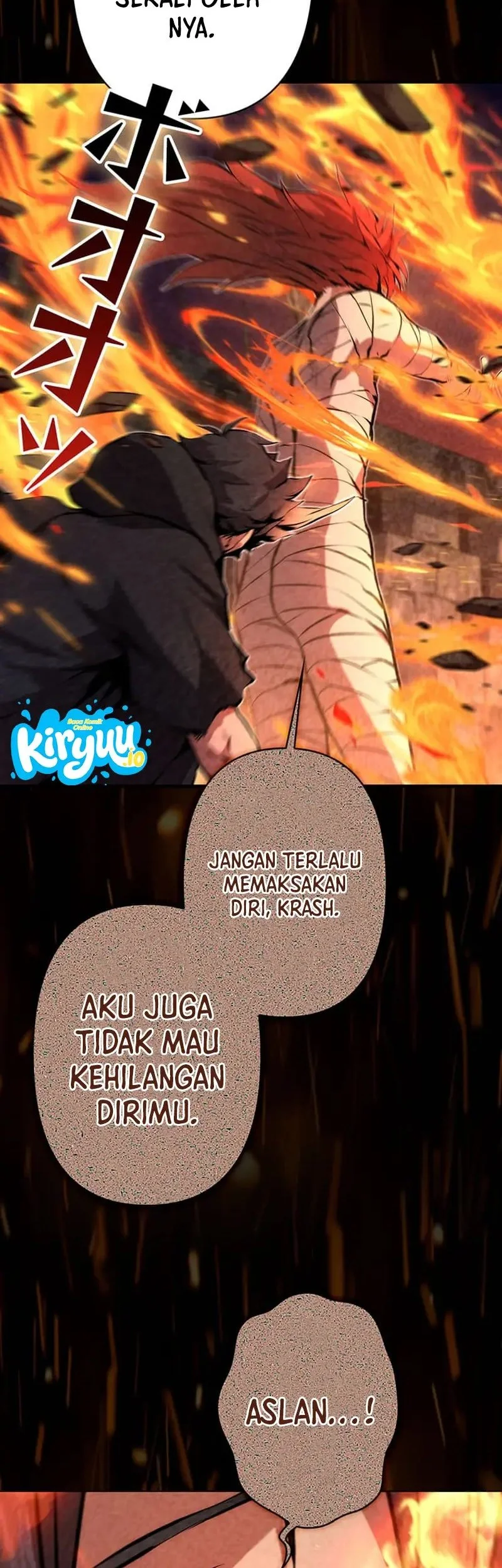 Chapter 31 - halaman 23