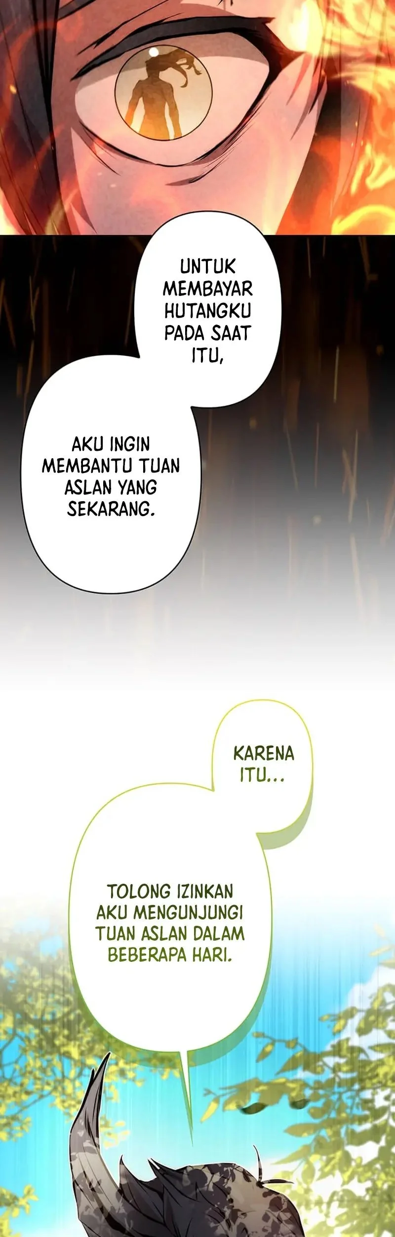 Chapter 31 - halaman 24