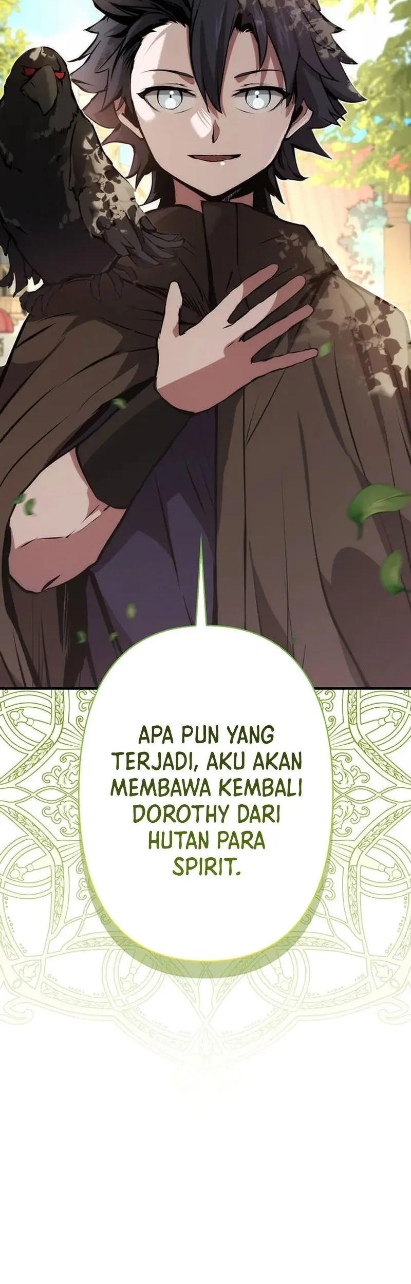 Chapter 31 - halaman 25